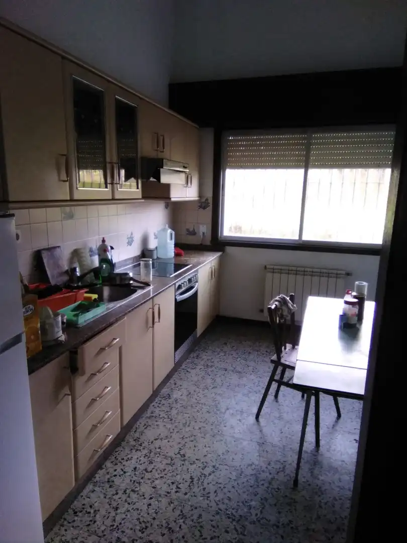 Casa en venta en Ponteceso, imagen 7