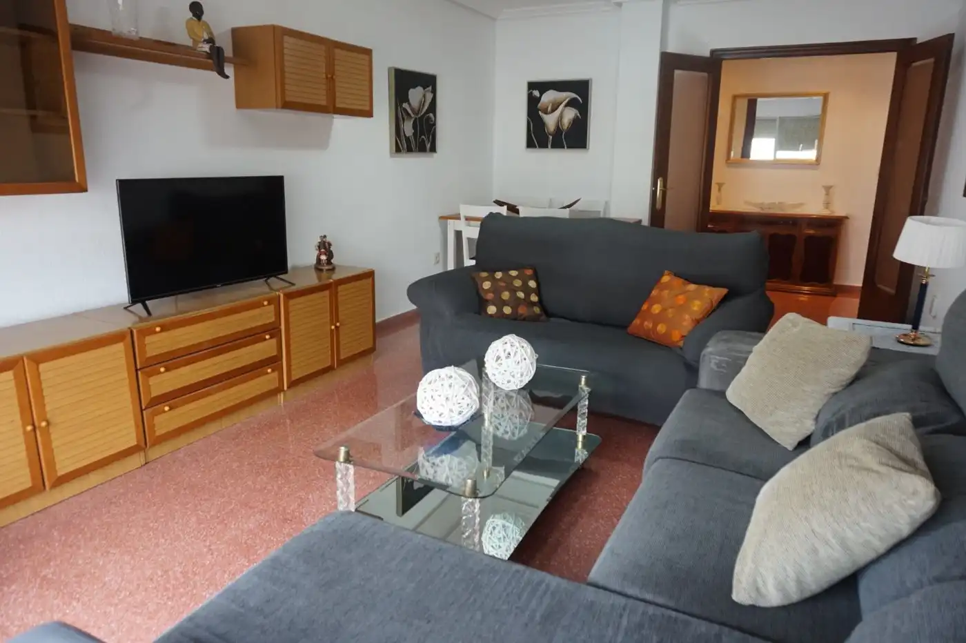 Zimmer in Altabix