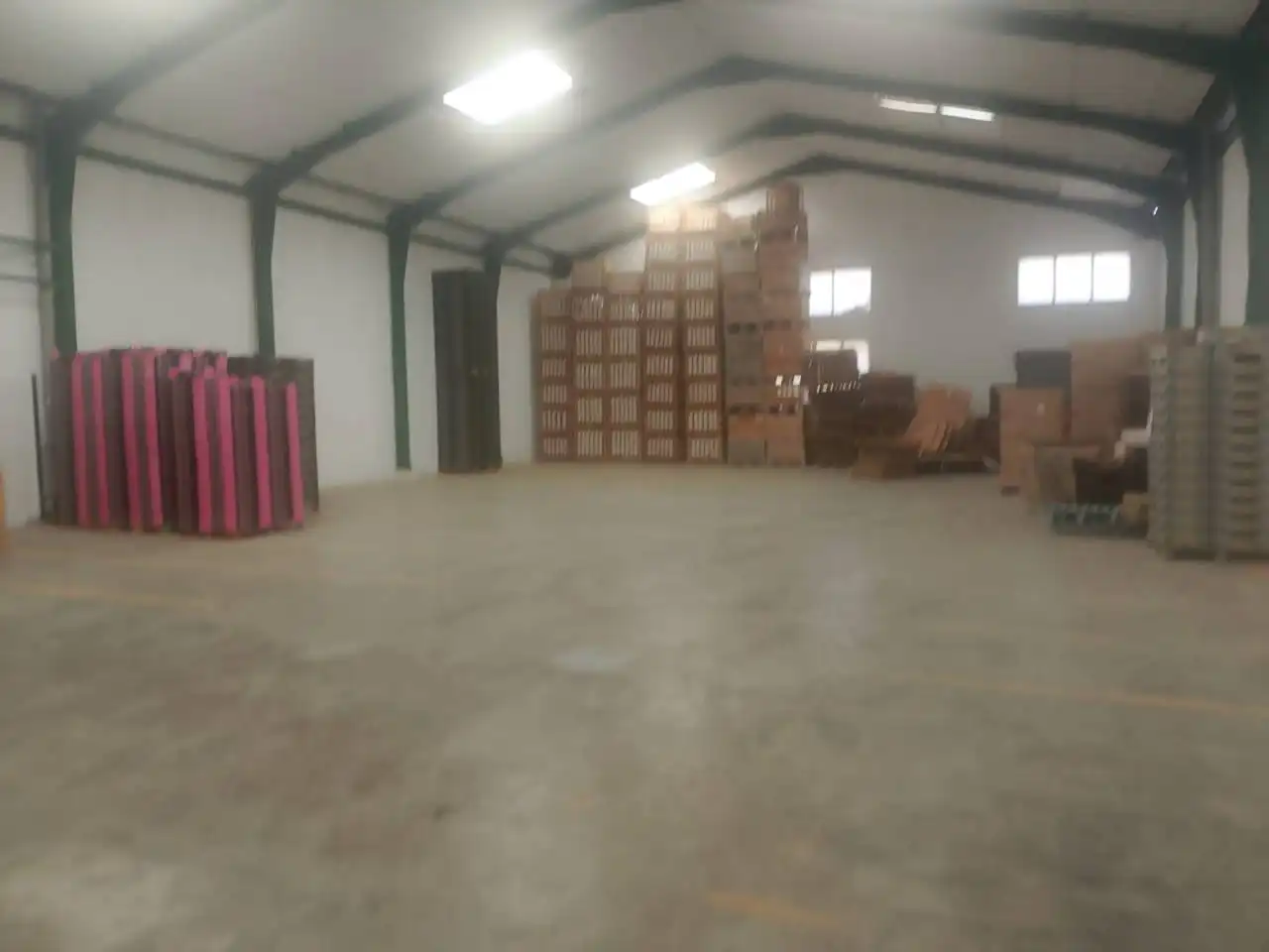 Terreno residencial en venta en Avenida San Cristóbal, imagen 16