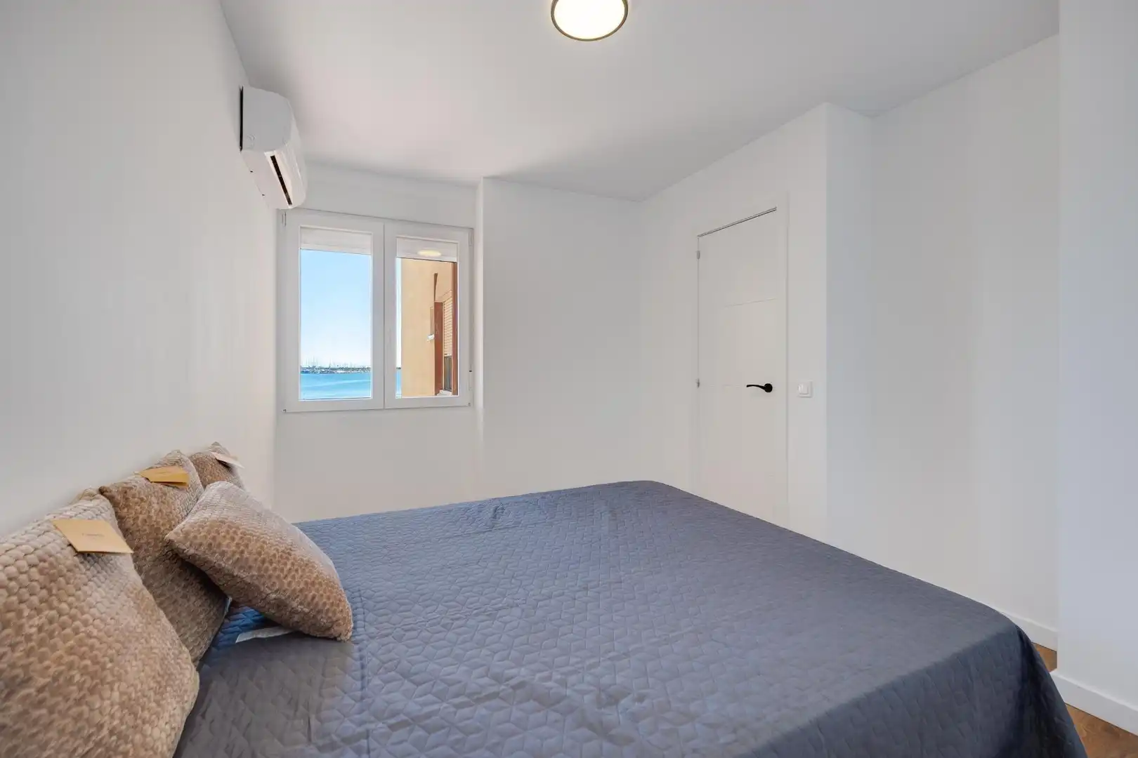 Apartment zum Verkauf in Centro, imagen 20