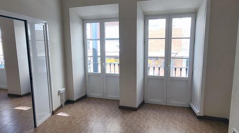 Foto 4 de Casa o chalet en venta en Carrera Espinel, 98, Casco Histórico, Ronda