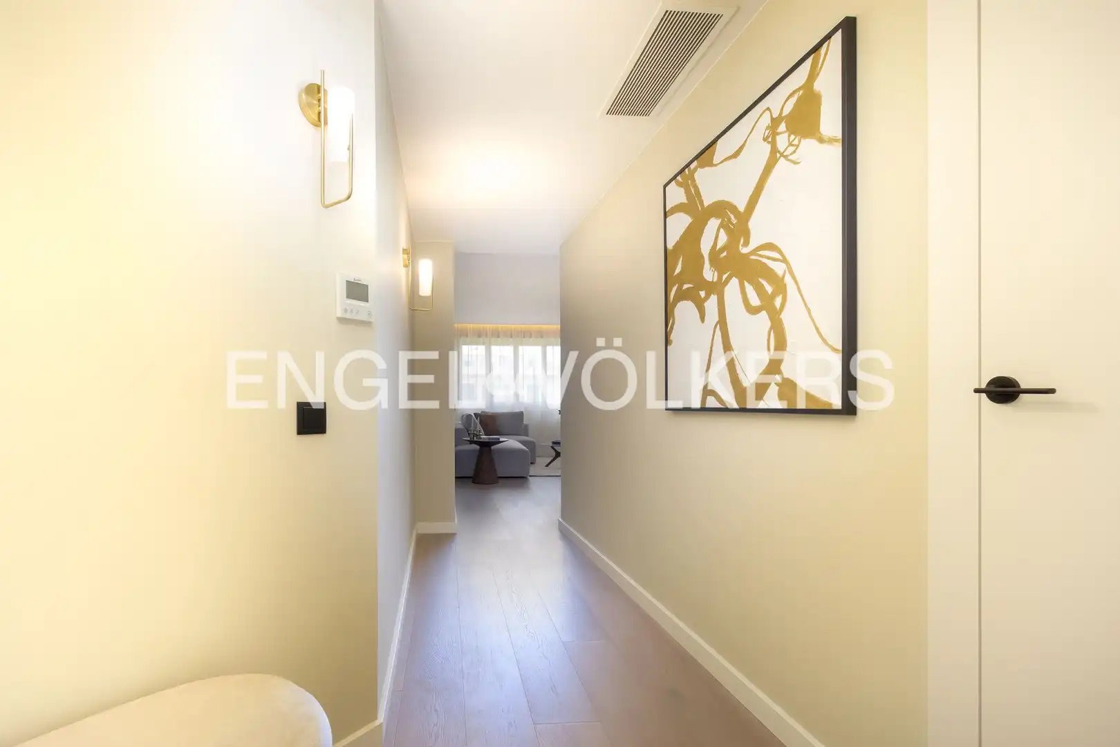 Piso con ascensor en venta en Eixample, imagen 30