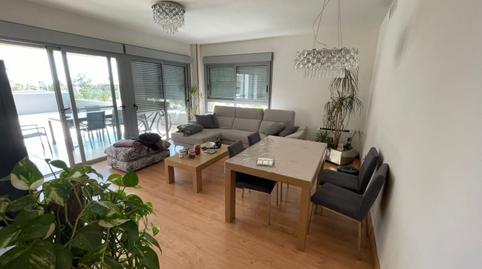 Photo 4 of Flat for sale in Sector V, Alicante