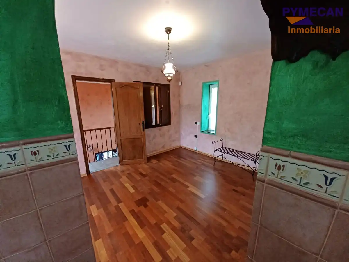 Casa en venda a La Esperanza - Llano del Moro, imagen 14