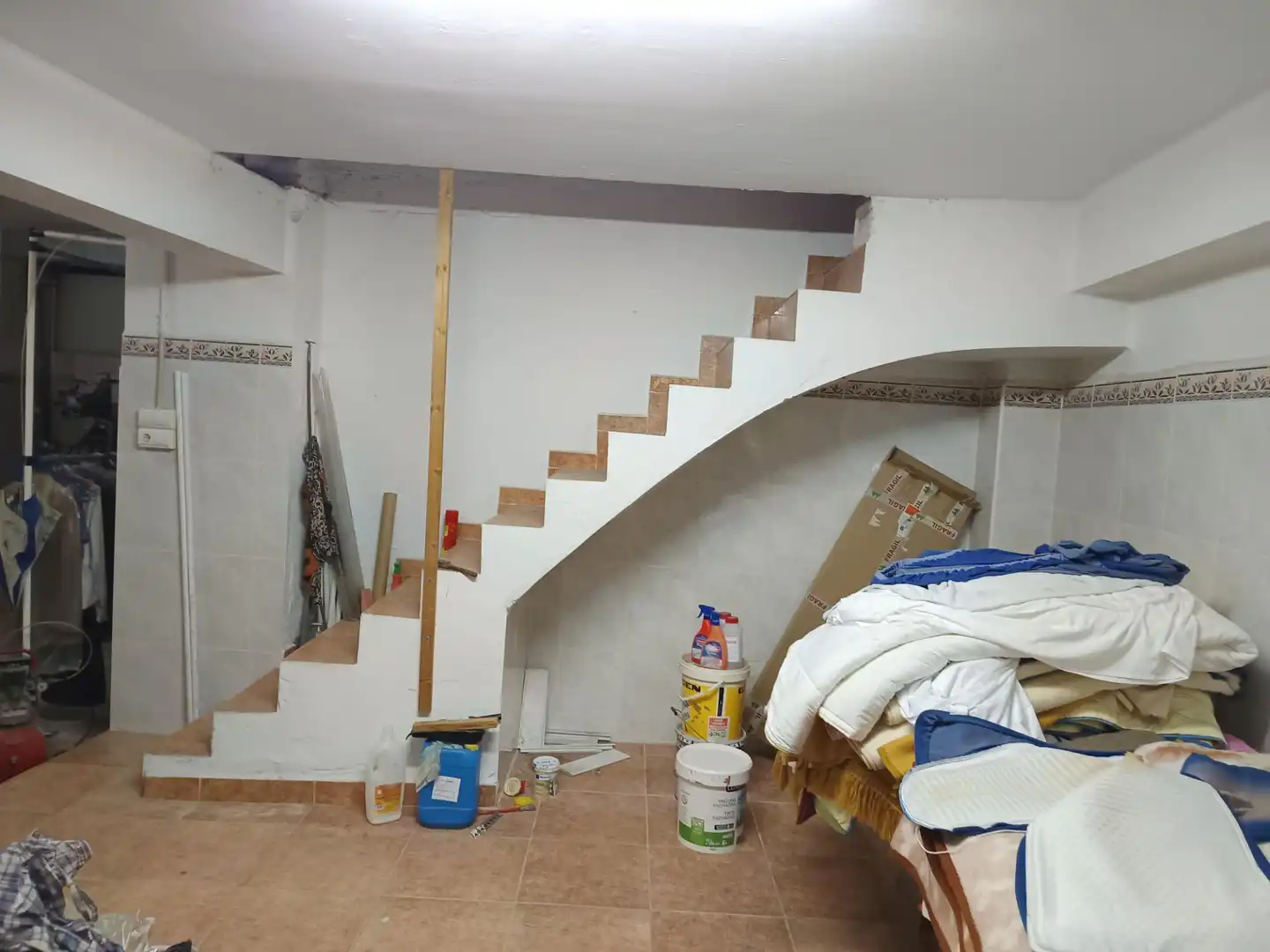 Gewerbefläche zum Verkauf in Centro, imagen 9