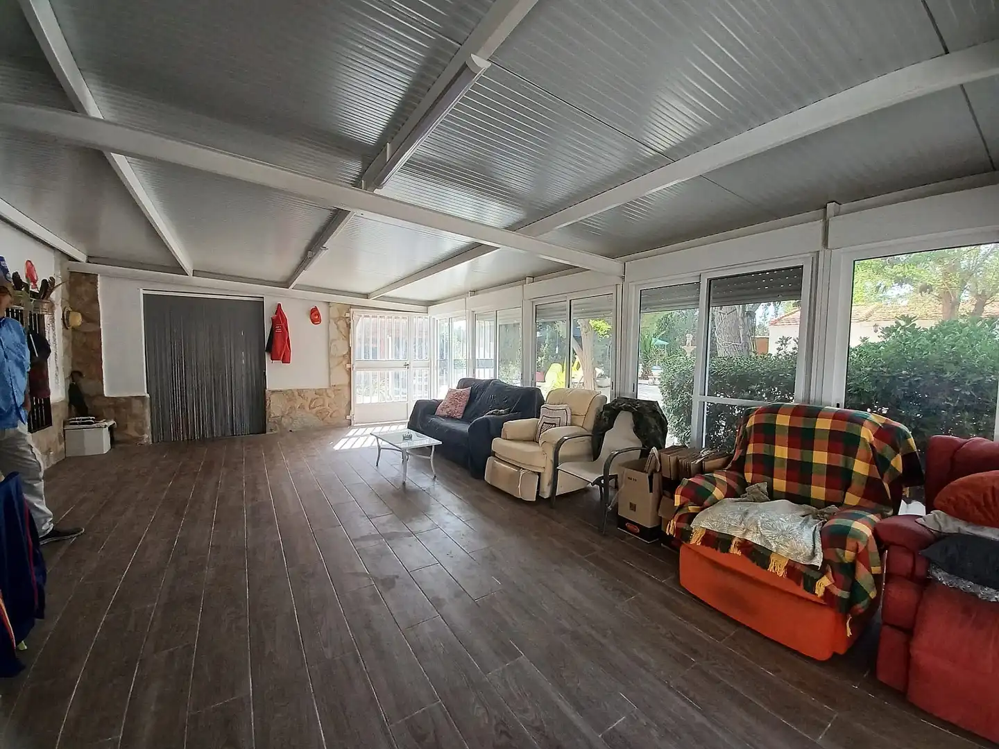 Villa à vendre à Sax, imagen 32