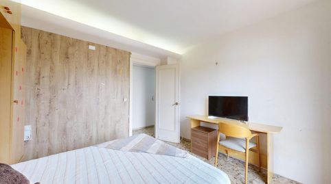 Foto 4 de Piso en venta en Calle Calle Dolorosa, Catarroja, Valencia
