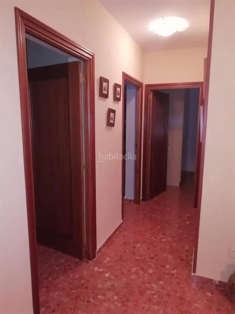 Casa in vendita a Calle la Cruz 1, imagen 25