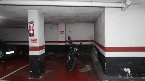 Foto 2 de Garaje en venta en Torre de Ugao Kalea, Ugao- Miraballes, Bizkaia