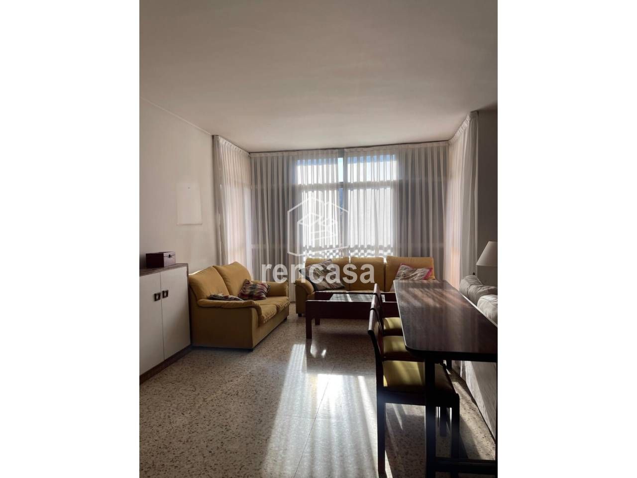 Pis en venda a Prat de la Riba, Príncep de Viana - Clot -Xalets Humbert Torres