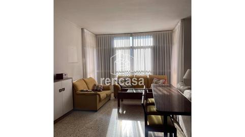 Photo 2 of Flat for sale in Prat de la Riba, Príncep de Viana - Clot -Xalets Humbert Torres, Lleida