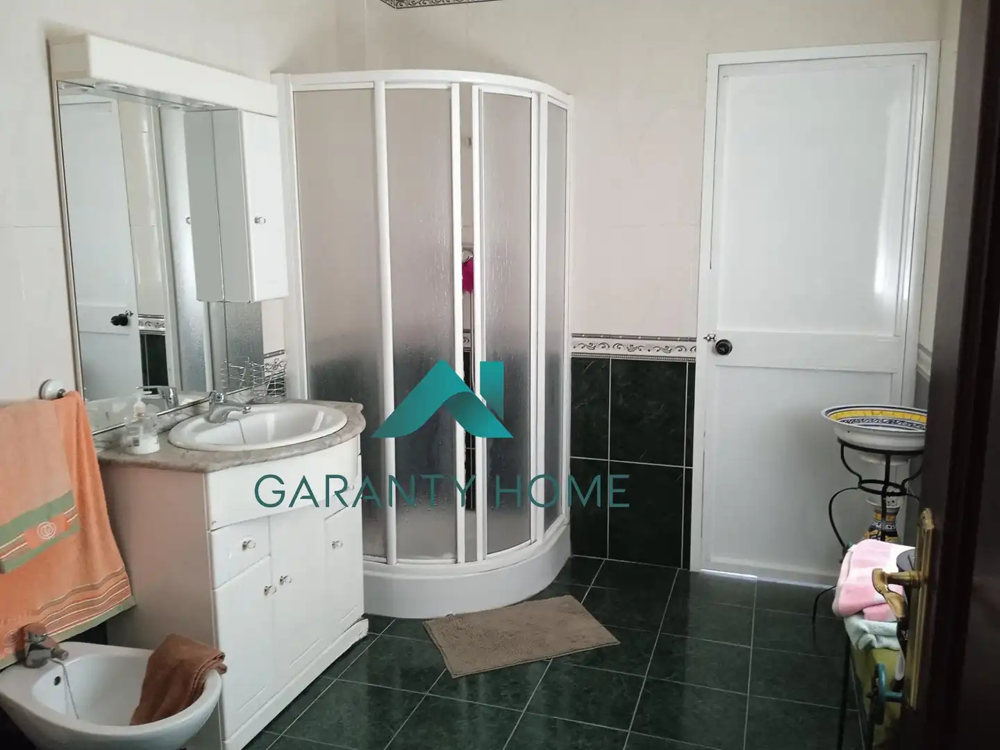 Casa en venta en La Calzada, imagen 12