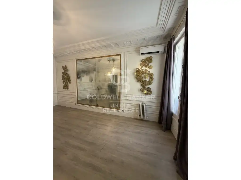 Habitación de Piso en venta en Madrid