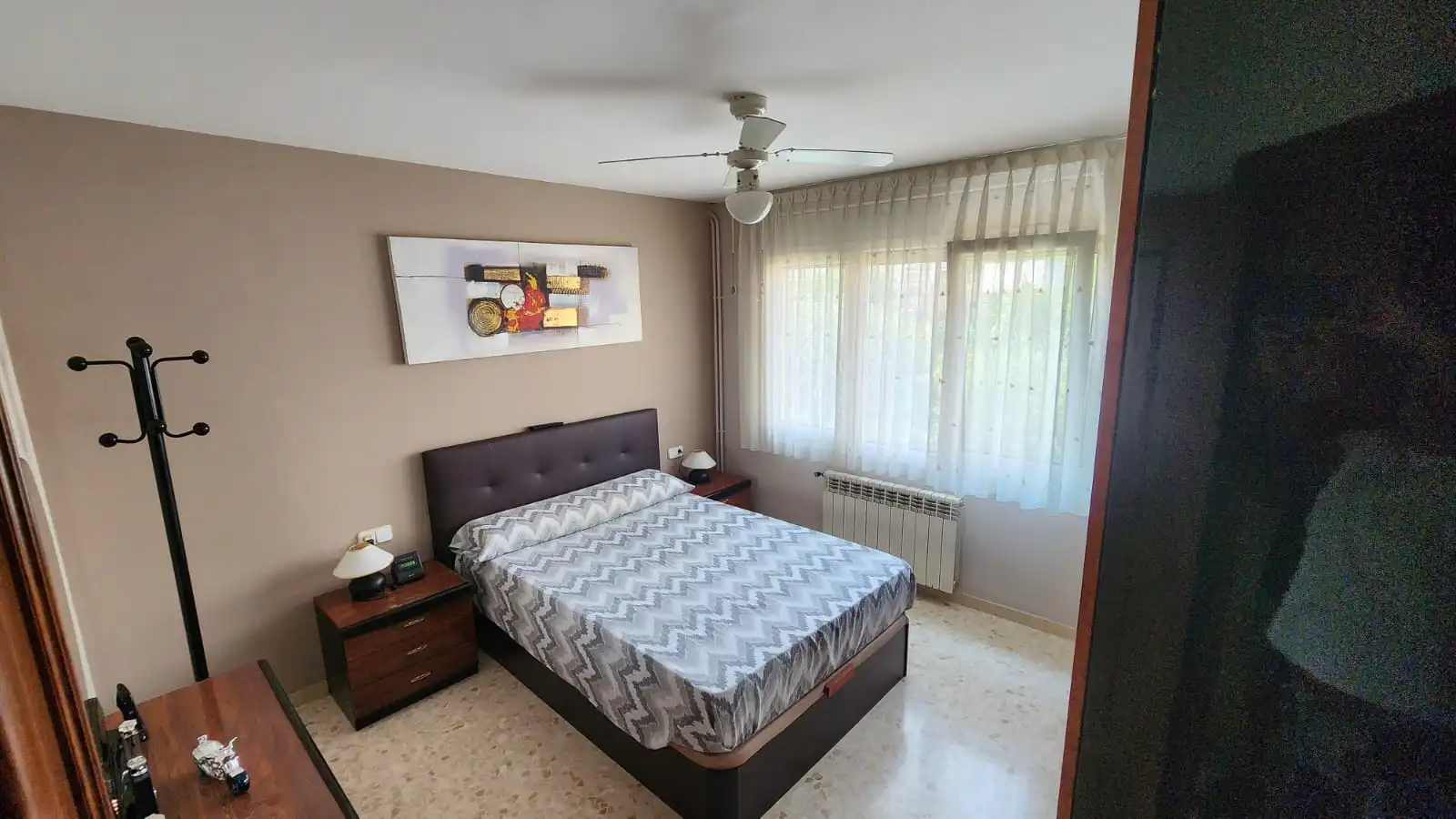 Casa en venda a Camí Antic de Taradell, imagen 14
