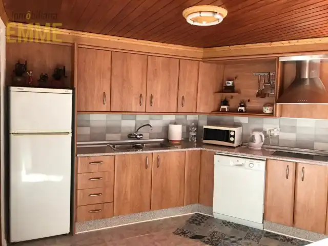 Casa rústica en venta en Partidas Norte, imagen 16