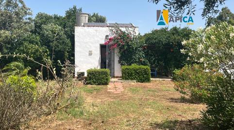 Photo 2 of House or chalet for sale in (carril) Pies Quemados, Barrio Nuevo, Cádiz