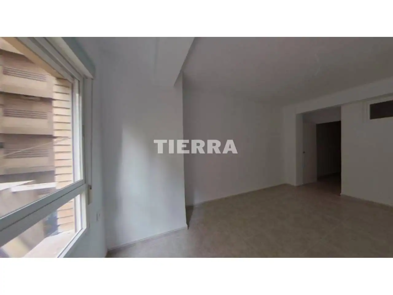 Piso en venta en Calle Mayor, Centro