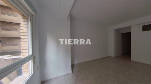 Foto 2 de Piso en venta en Calle Mayor, Centro, Molina de Segura
