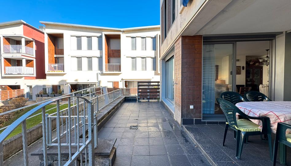 Foto 1 de Apartament en venda a Calle Peña Telera, 27, Las Margas Golf - Latas, Huesca