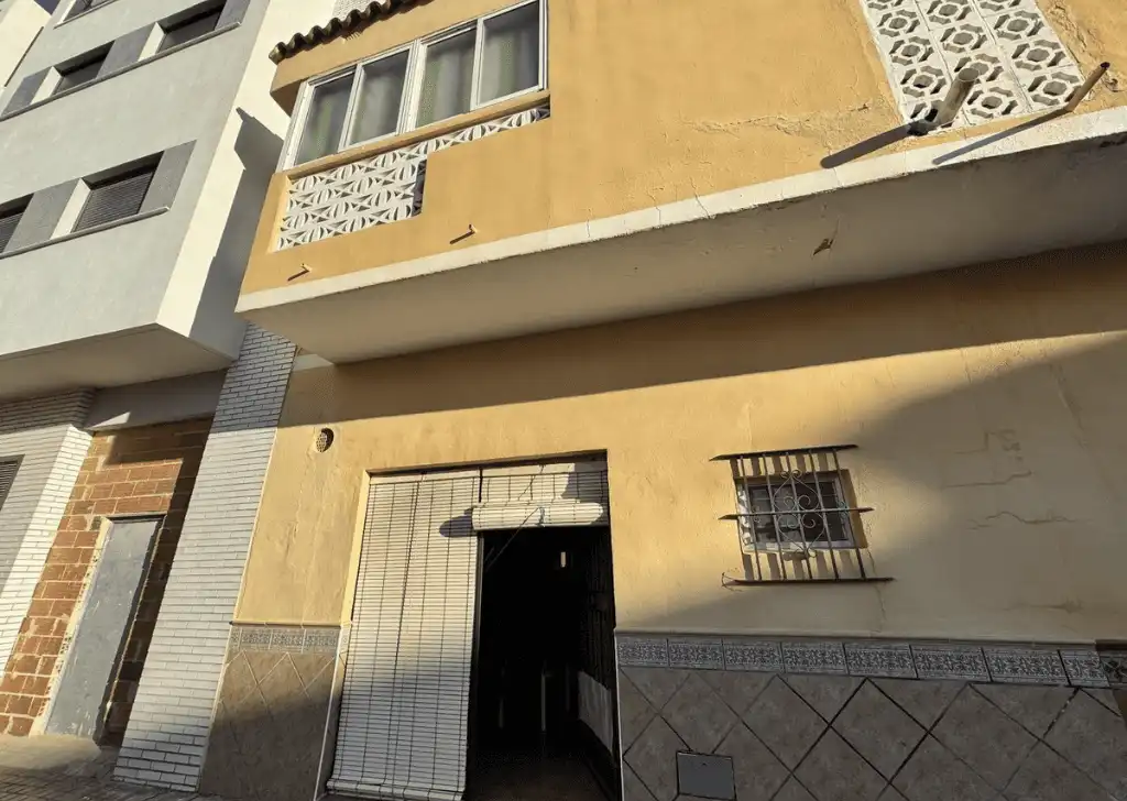 Casa en venda a Chilches / Xilxes, imagen 16