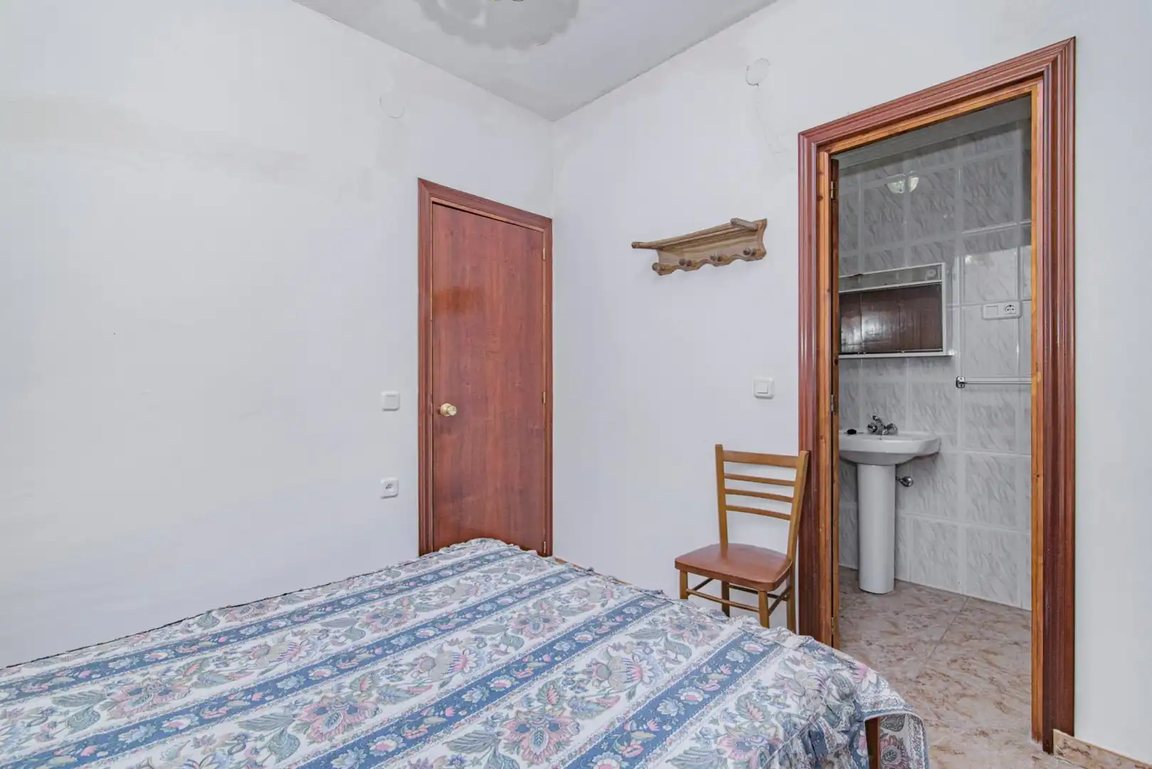 Edificio en venta en Carretera HUELMA, 66, Montejícar