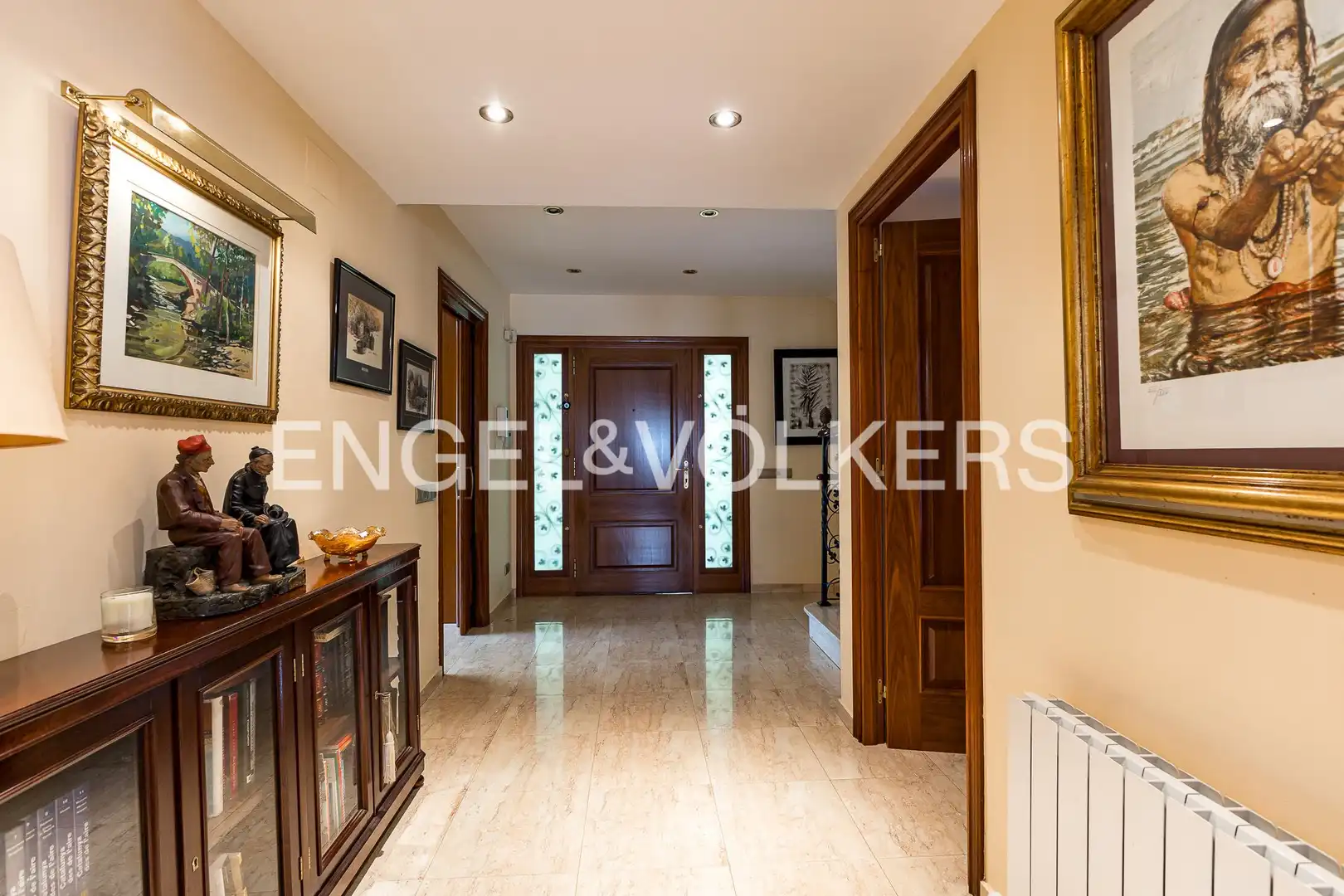 Maison avec terrasse à vendre à Vallpineda - Rocamar, imagen 40