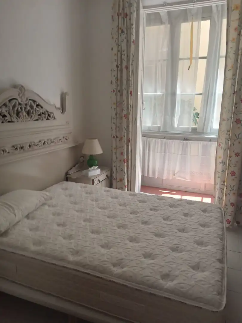 Wohnung zur Miete in Andrés Pérez, imagen 12