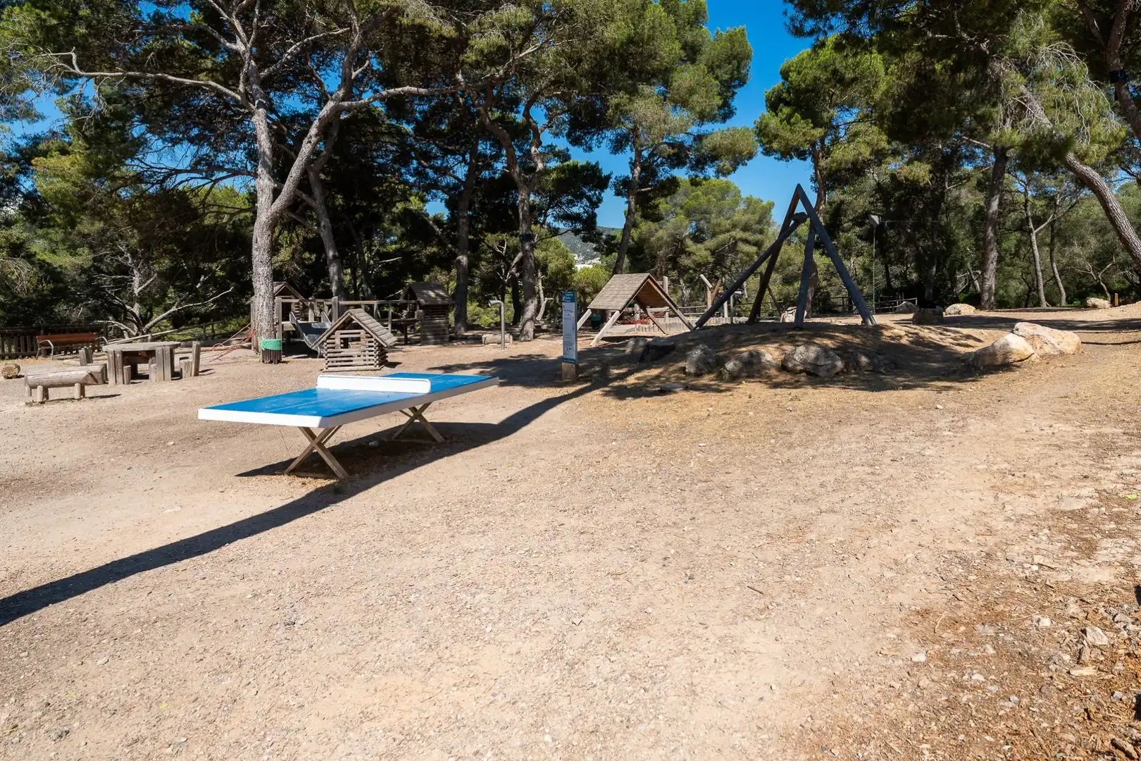 Jardí de Pis en venda en  Palma de Mallorca amb Aire condicionat i Piscina comunitària
