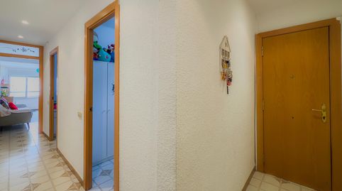 Foto 4 von Einfamilien-Reihenhaus zum Verkauf in Calle Figueres, de, Sant Pere Nord, Terrassa