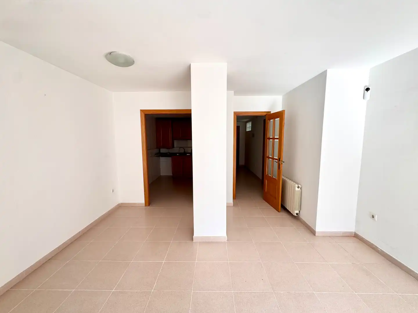 Piso en venta en Arenys de Munt con Aire acondicionado, Calefacción y Horno