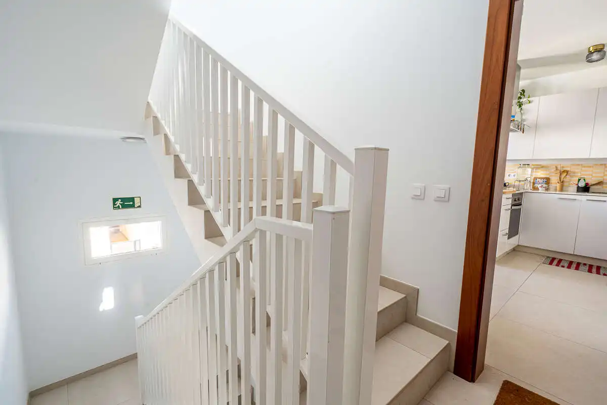 Flat for sale in Valterra - Altavista