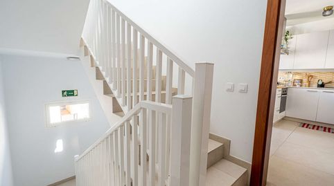 Photo 2 of Flat for sale in Valterra - Altavista, Arrecife