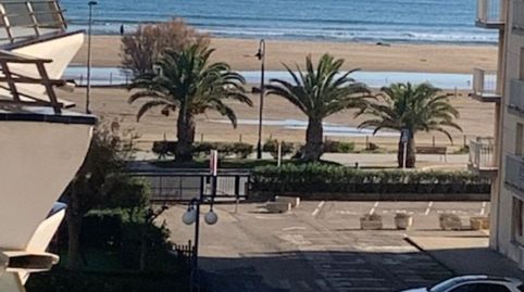 Foto 5 von Wohnungen zum Verkauf in Avinguda Grècia, L'Estartit Poble, L'Estartit