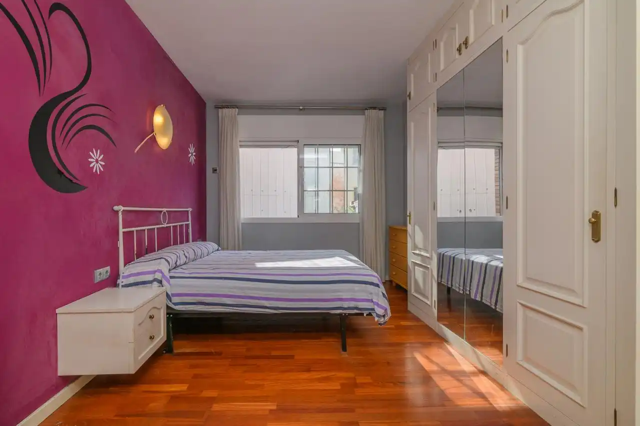 Flat for sale in Carrer de Sant Joan, Centre