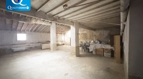 Photo 5 of Buildings for sale in Jijona / Xixona, Alicante