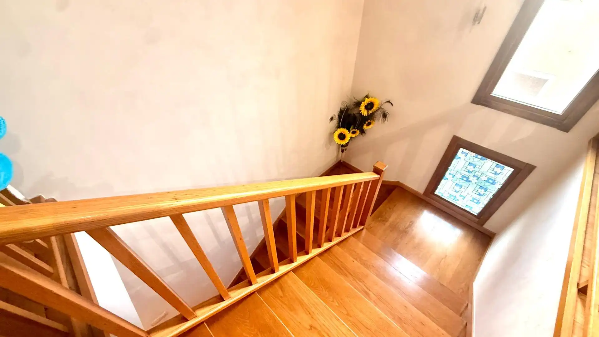 Casa o chalet en venta en Lalín con Calefacción, Jardín privado y Terraza