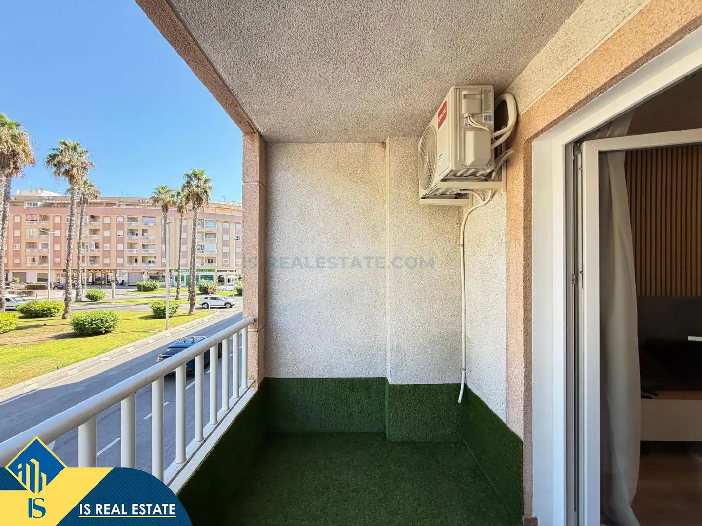 Apartment mit Pool zum Verkauf in Centro, imagen 30