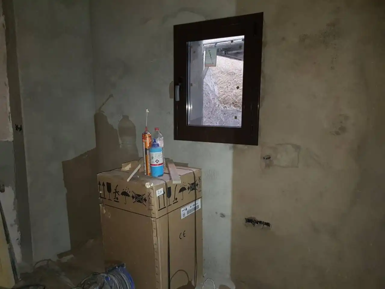 Business premises for sale in Centre, imagen 11