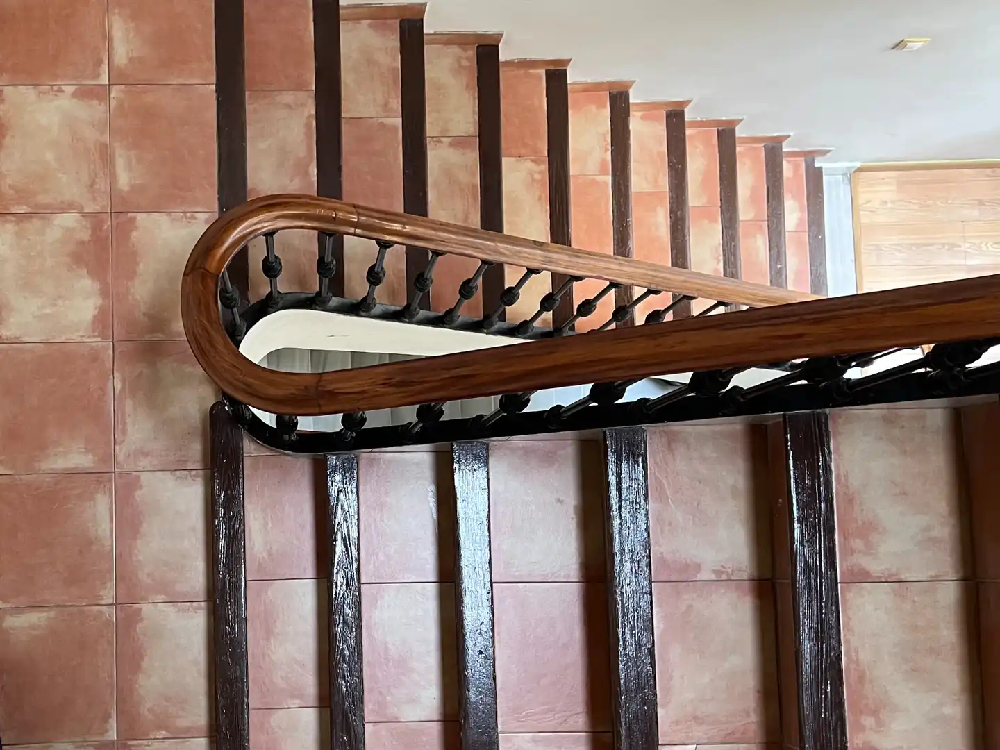 Casa o xalet en venda en Sevilla amb Aire condicionat, Calefacció i Jardí privat