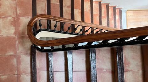 Photo 3 of House or chalet for sale in Encarnación - Regina,  Sevilla Capital