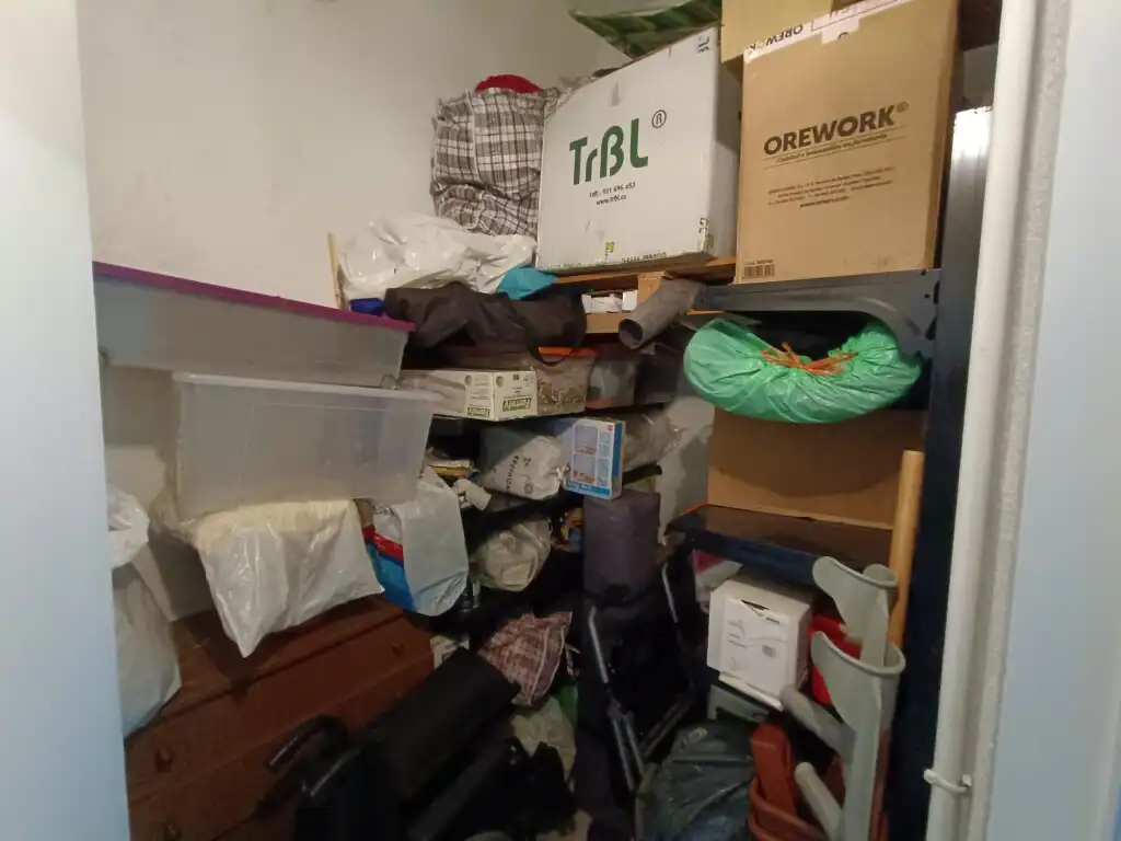 Mini appartamento in vendita a Caleta de Vélez, imagen 22