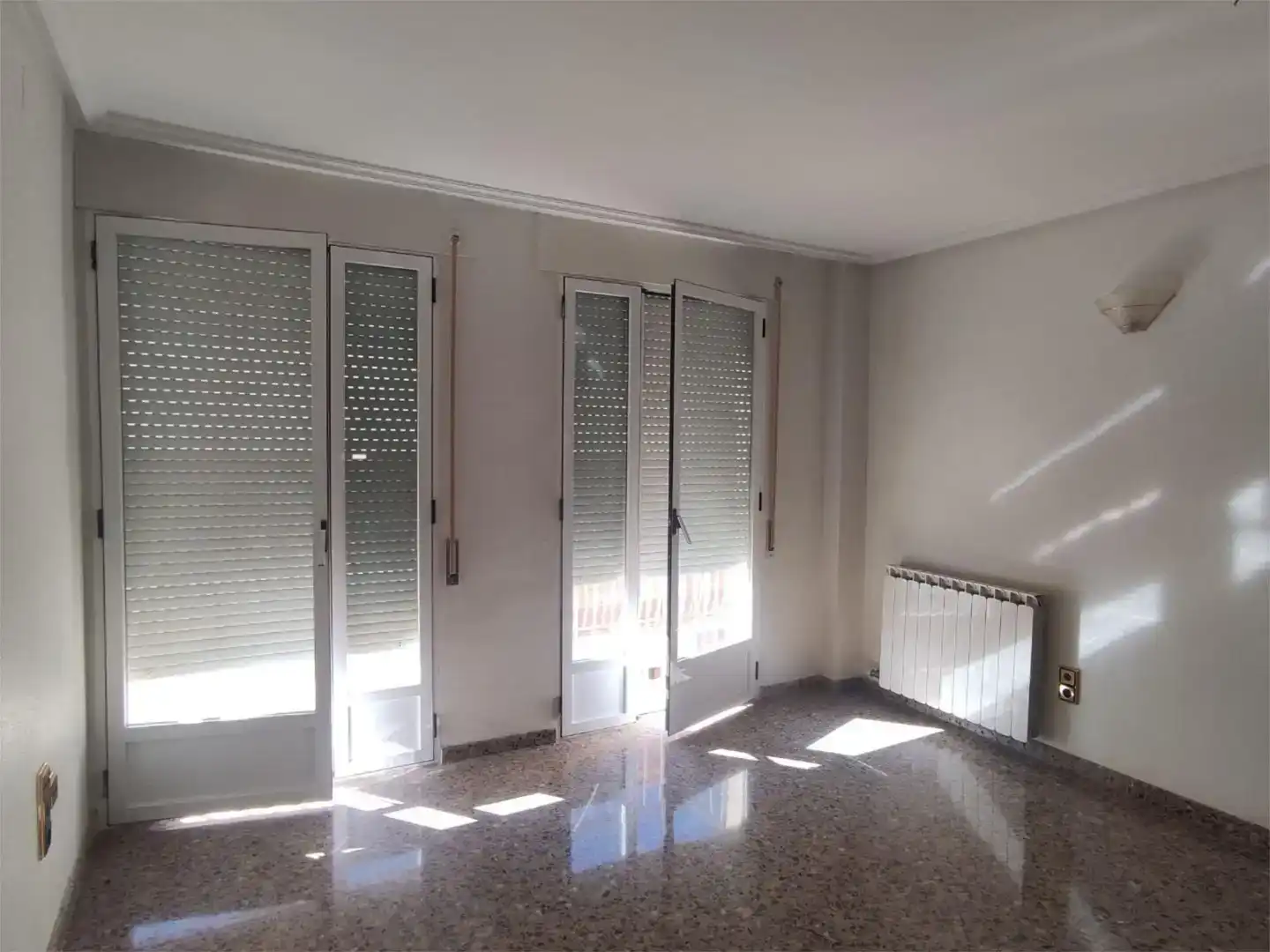 Pis en venda en Alhama de Aragón