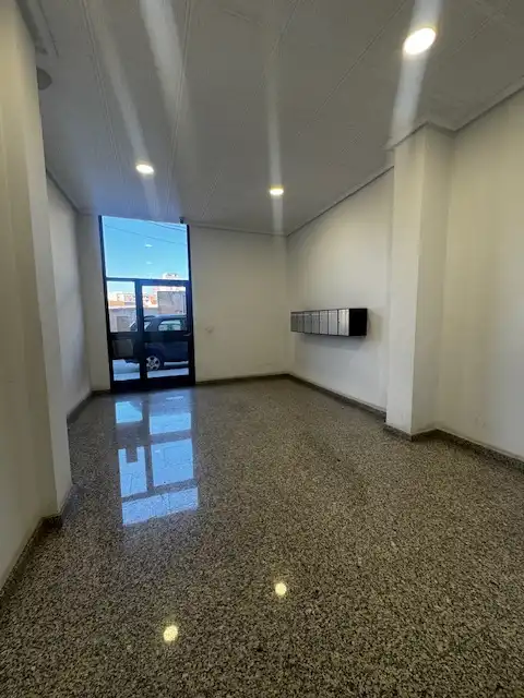 Wohnung mit Aufzug zum Verkauf in Carrer de Castellar del Vallès, imagen 18