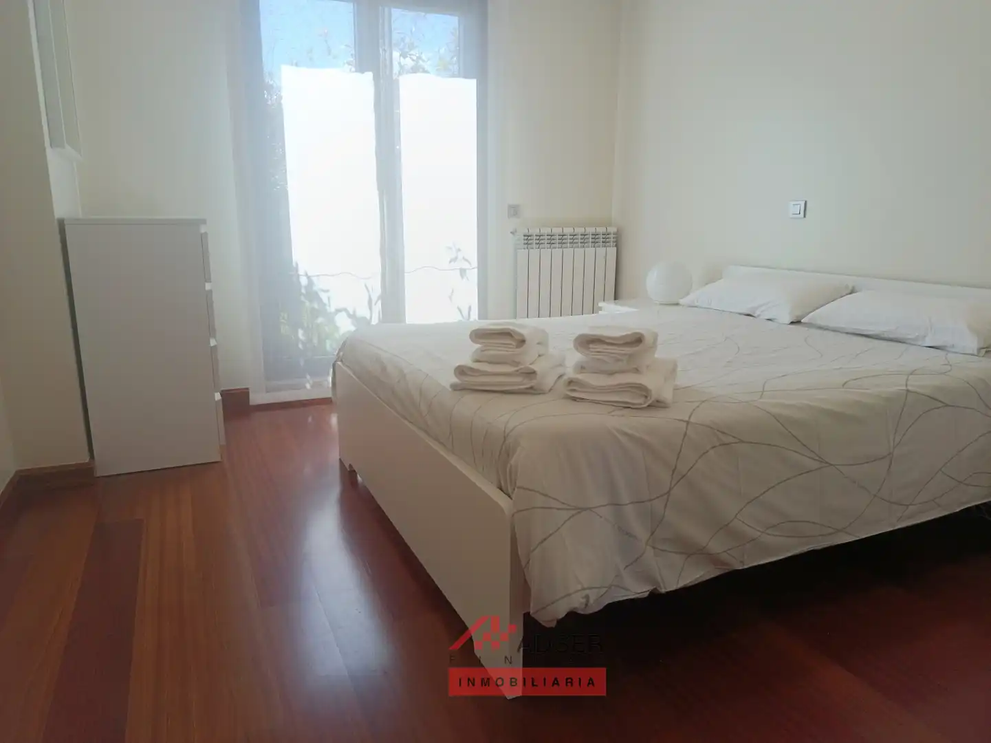 Maison jumelée avec piscine à vendre à Navarrete - LEZA, imagen 33