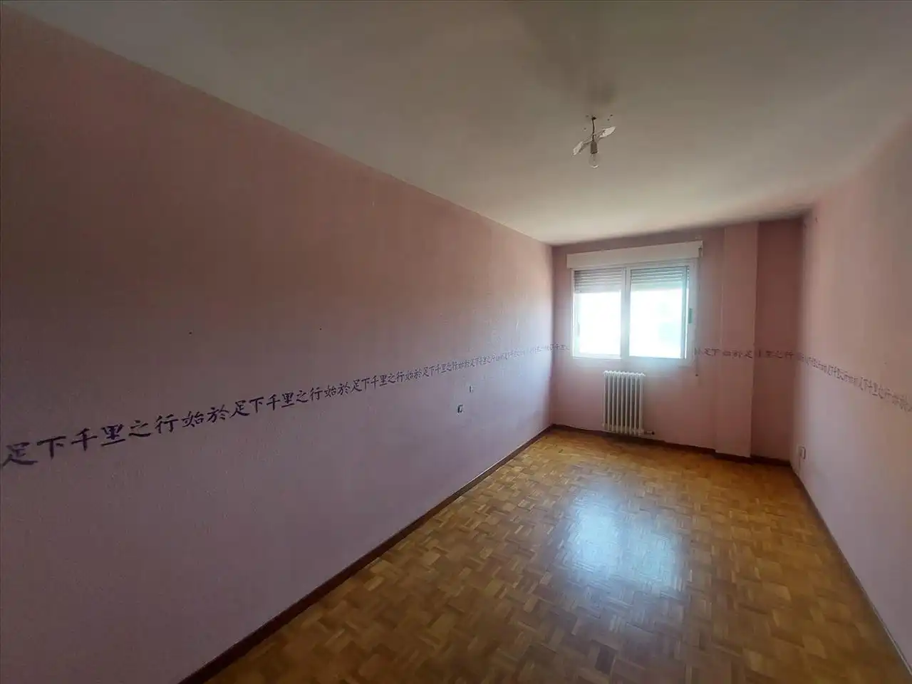 Flat for sale in Calle Sierra, Villaquilambre