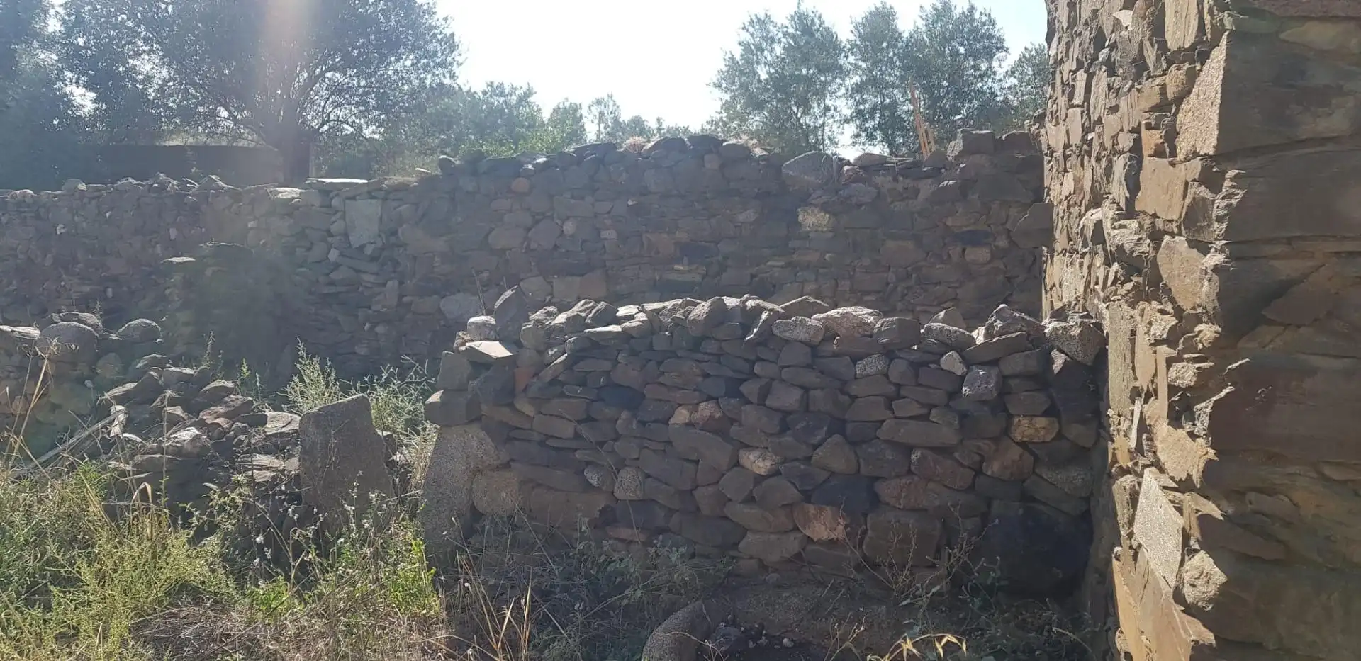 Casa o xalet en venda a Calle Virgen de Guia, Fuente la Lancha