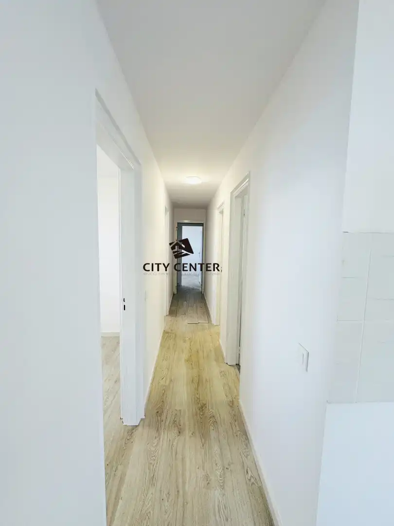 Detached homes for sale in Icod de los Vinos