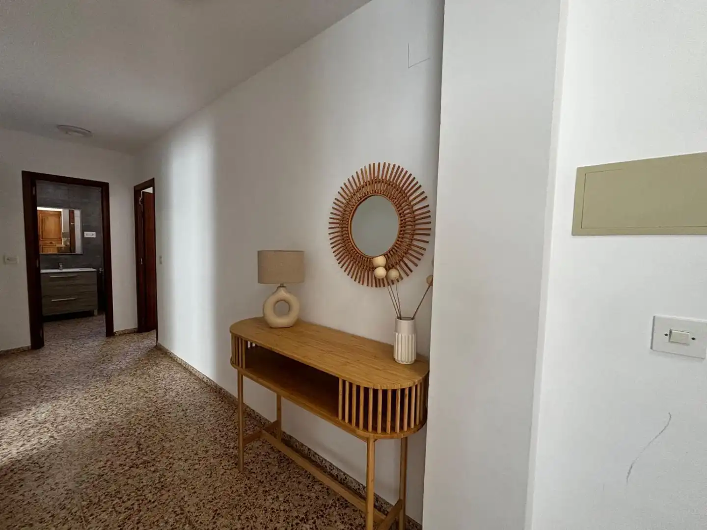 Apartament en venda en Chilches / Xilxes amb Terrassa i Traster