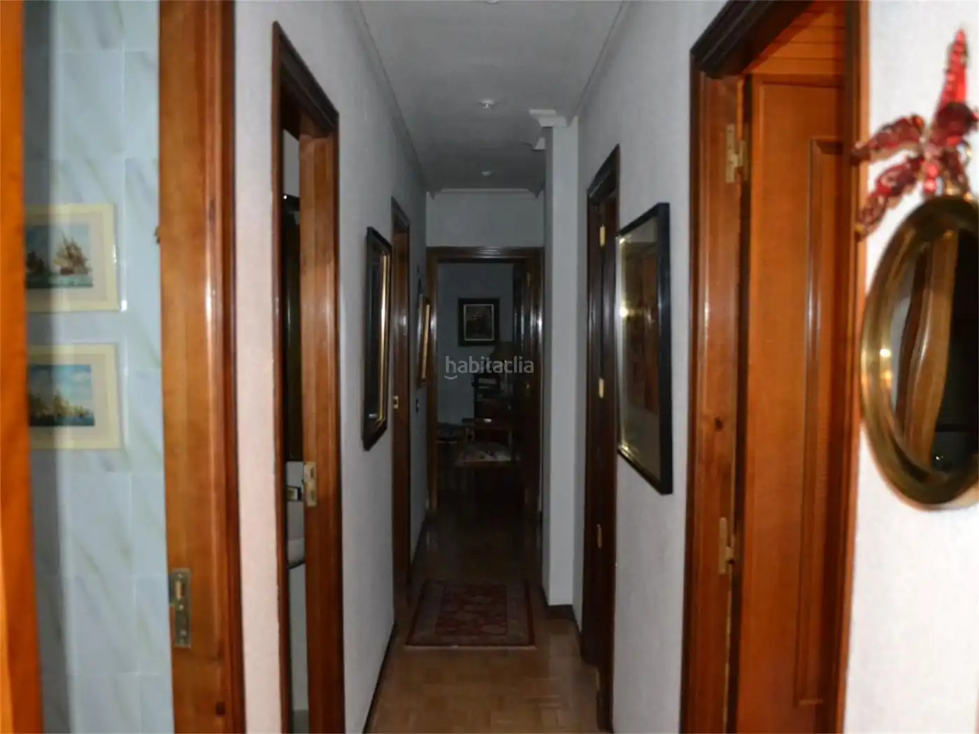 Appartamento con ascensore in vendita a Calle San Roque 4, imagen 16