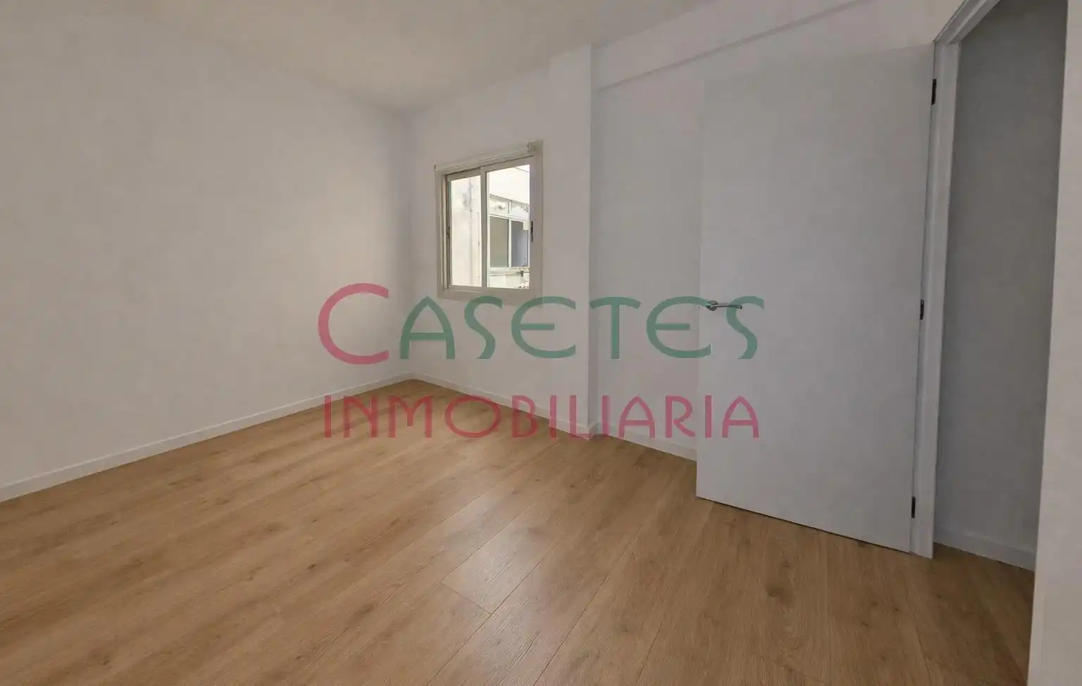 Appartement avec terrasse à vendre à Pasaje Marroca, imagen 12